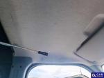 Ford Transit FT 350 2.2 TDCi MR`12 E5 3.5t Aukcja 320300 - grafika 118