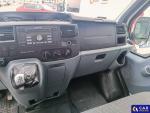Ford Transit FT 350 2.2 TDCi MR`12 E5 3.5t Aukcja 320300 - grafika 119