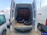 Ford Transit FT 350 2.2 TDCi MR`12 E5 3.5t Aukcja 320300 - grafika 120