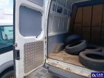Ford Transit FT 350 2.2 TDCi MR`12 E5 3.5t Aukcja 320300 - grafika 121