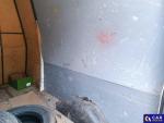 Ford Transit FT 350 2.2 TDCi MR`12 E5 3.5t Aukcja 320300 - grafika 122