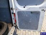 Ford Transit FT 350 2.2 TDCi MR`12 E5 3.5t Aukcja 320300 - grafika 123