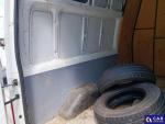 Ford Transit FT 350 2.2 TDCi MR`12 E5 3.5t Aukcja 320300 - grafika 124