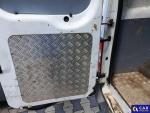 Ford Transit FT 350 2.2 TDCi MR`12 E5 3.5t Aukcja 320300 - grafika 125