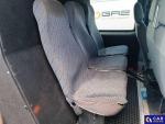 Ford Transit FT 350 2.2 TDCi MR`12 E5 3.5t Aukcja 320300 - grafika 126