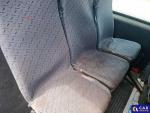 Ford Transit FT 350 2.2 TDCi MR`12 E5 3.5t Aukcja 320300 - grafika 127