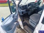 Ford Transit FT 350 2.2 TDCi MR`12 E5 3.5t Aukcja 320300 - grafika 10