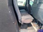 Ford Transit FT 350 2.2 TDCi MR`12 E5 3.5t Aukcja 320300 - grafika 128