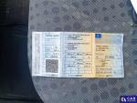 Ford Transit FT 350 2.2 TDCi MR`12 E5 3.5t Aukcja 320300 - grafika 131