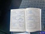 Ford Transit FT 350 2.2 TDCi MR`12 E5 3.5t Aukcja 320300 - grafika 133
