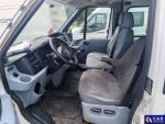 Ford Transit FT 350 2.2 TDCi MR`12 E5 3.5t Aukcja 320300 - grafika 11