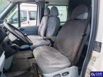Ford Transit FT 350 2.2 TDCi MR`12 E5 3.5t Aukcja 320300 - grafika 12