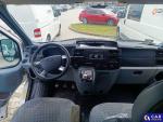 Ford Transit FT 350 2.2 TDCi MR`12 E5 3.5t Aukcja 320300 - grafika 13