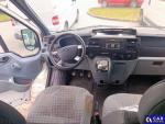 Ford Transit FT 350 2.2 TDCi MR`12 E5 3.5t Aukcja 320300 - grafika 14