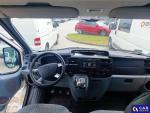 Ford Transit FT 350 2.2 TDCi MR`12 E5 3.5t Aukcja 320300 - grafika 15