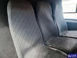 Ford Transit FT 350 2.2 TDCi MR`12 E5 3.5t Aukcja 320300 - grafika 16