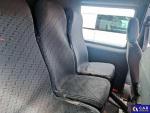 Ford Transit FT 350 2.2 TDCi MR`12 E5 3.5t Aukcja 320300 - grafika 17