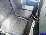 Ford Transit FT 350 2.2 TDCi MR`12 E5 3.5t Aukcja 320300 - grafika 18