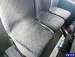 Ford Transit FT 350 2.2 TDCi MR`12 E5 3.5t Aukcja 320300 - grafika 19