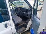 Ford Transit FT 350 2.2 TDCi MR`12 E5 3.5t Aukcja 320300 - grafika 20