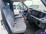 Ford Transit FT 350 2.2 TDCi MR`12 E5 3.5t Aukcja 320300 - grafika 21