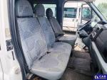 Ford Transit FT 350 2.2 TDCi MR`12 E5 3.5t Aukcja 320300 - grafika 22
