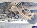 Ford Transit FT 350 2.2 TDCi MR`12 E5 3.5t Aukcja 320300 - grafika 23