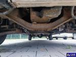 Ford Transit FT 350 2.2 TDCi MR`12 E5 3.5t Aukcja 320300 - grafika 24