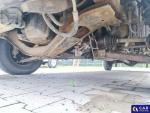 Ford Transit FT 350 2.2 TDCi MR`12 E5 3.5t Aukcja 320300 - grafika 25