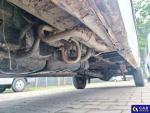 Ford Transit FT 350 2.2 TDCi MR`12 E5 3.5t Aukcja 320300 - grafika 26