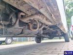 Ford Transit FT 350 2.2 TDCi MR`12 E5 3.5t Aukcja 320300 - grafika 27