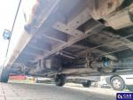 Ford Transit FT 350 2.2 TDCi MR`12 E5 3.5t Aukcja 320300 - grafika 28