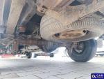 Ford Transit FT 350 2.2 TDCi MR`12 E5 3.5t Aukcja 320300 - grafika 29