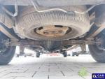 Ford Transit FT 350 2.2 TDCi MR`12 E5 3.5t Aukcja 320300 - grafika 30