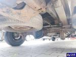 Ford Transit FT 350 2.2 TDCi MR`12 E5 3.5t Aukcja 320300 - grafika 31