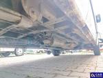 Ford Transit FT 350 2.2 TDCi MR`12 E5 3.5t Aukcja 320300 - grafika 32