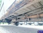 Ford Transit FT 350 2.2 TDCi MR`12 E5 3.5t Aukcja 320300 - grafika 33