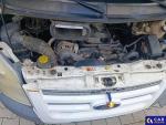 Ford Transit FT 350 2.2 TDCi MR`12 E5 3.5t Aukcja 320300 - grafika 34