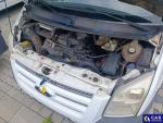 Ford Transit FT 350 2.2 TDCi MR`12 E5 3.5t Aukcja 320300 - grafika 35