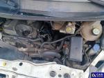 Ford Transit FT 350 2.2 TDCi MR`12 E5 3.5t Aukcja 320300 - grafika 36