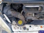 Ford Transit FT 350 2.2 TDCi MR`12 E5 3.5t Aukcja 320300 - grafika 37