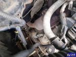 Ford Transit FT 350 2.2 TDCi MR`12 E5 3.5t Aukcja 320300 - grafika 38