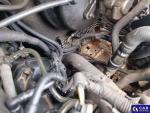 Ford Transit FT 350 2.2 TDCi MR`12 E5 3.5t Aukcja 320300 - grafika 39