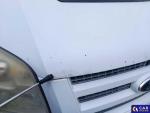 Ford Transit FT 350 2.2 TDCi MR`12 E5 3.5t Aukcja 320300 - grafika 40
