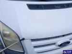 Ford Transit FT 350 2.2 TDCi MR`12 E5 3.5t Aukcja 320300 - grafika 41