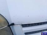 Ford Transit FT 350 2.2 TDCi MR`12 E5 3.5t Aukcja 320300 - grafika 42