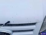 Ford Transit FT 350 2.2 TDCi MR`12 E5 3.5t Aukcja 320300 - grafika 43