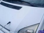 Ford Transit FT 350 2.2 TDCi MR`12 E5 3.5t Aukcja 320300 - grafika 44