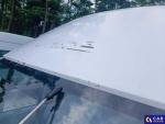 Ford Transit FT 350 2.2 TDCi MR`12 E5 3.5t Aukcja 320300 - grafika 47