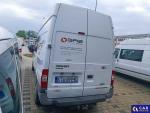Ford Transit FT 350 2.2 TDCi MR`12 E5 3.5t Aukcja 320300 - grafika 4